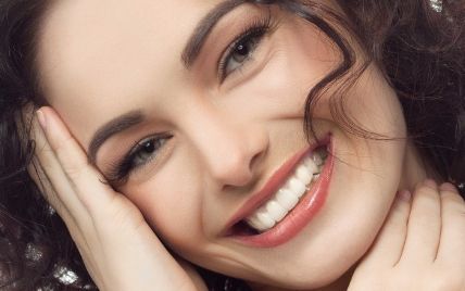 雙眼皮效果如此持久，久而久之達到完美！