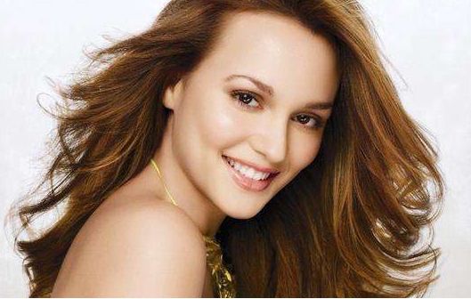 陰道緊縮術(shù)的注意事項有哪些？