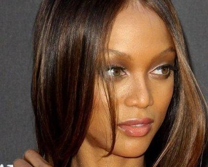 鼻子整形：多種修復方法讓您恢復自信