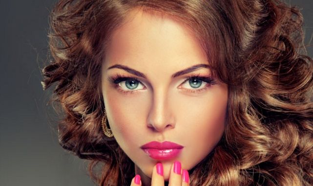 適合做頰脂墊的人群及其效果分析