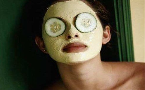 開(kāi)內(nèi)眼角術(shù)后適合復(fù)工需要多長(zhǎng)時(shí)間？