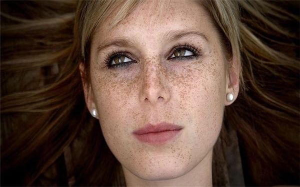 腹部吸脂會有回彈效應嗎？適度抽脂即可，不是越多越好