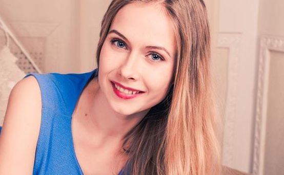 改頭換面，讓你的臉部輪廓更完美！兩種整形項目供選擇