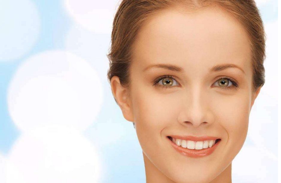 假體隆鼻手術(shù)：效果、價(jià)格、使用體驗(yàn)等全面解析