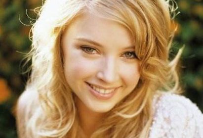 受歡迎的注射隆鼻方式：隆鼻保持多久？