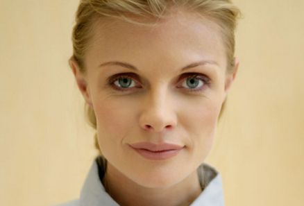 2022杭州有哪些靠譜的毛發(fā)移植醫(yī)院？碧蓮盛、大麥微針植發(fā)、薇琳等值得信賴的選擇