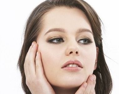 擁有完美曲線，打造女性完美臀部的小技巧！