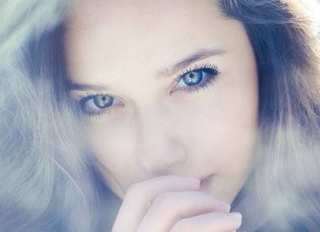 快速獲得輕齡雪肌，掌握兩款廣受歡迎的美白護(hù)膚方法！