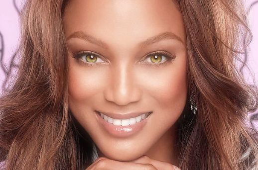 三款美味排毒減肥湯，告別肥胖輕松瘦身