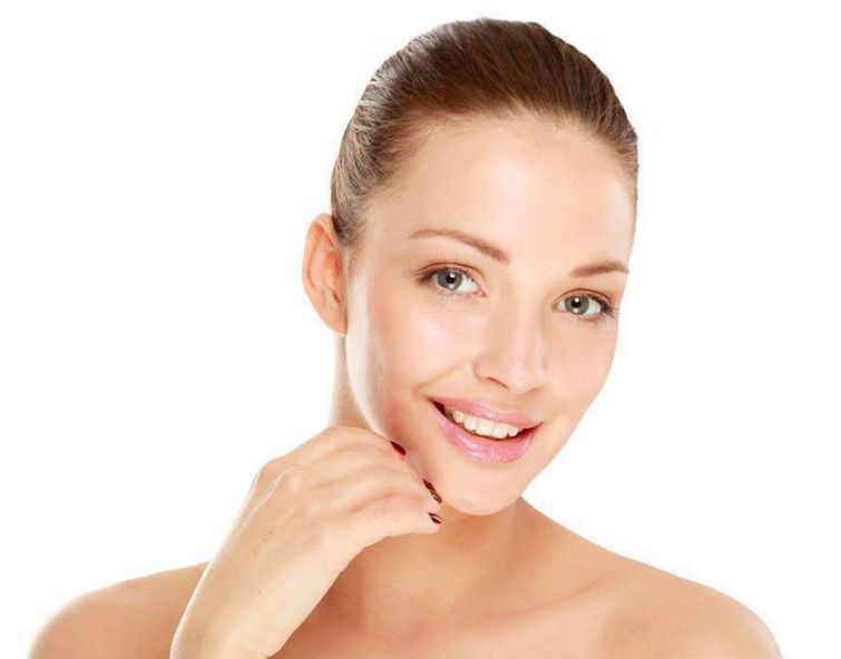 耳廓再造術(shù)：改變面孔造型的新選擇，手術(shù)費(fèi)用曝光