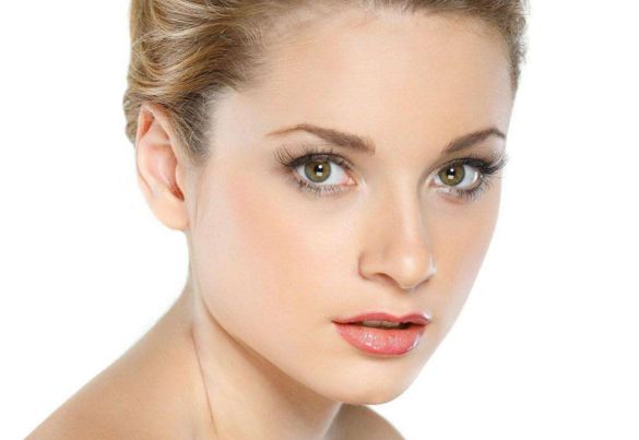 開外眼角手術(shù)：獲得年輕神采的瞬間！應(yīng)對不同癥狀解析