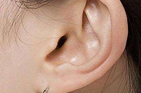 曼托隆胸效果維持時間有限？手術(shù)要注意哪些事項和護理要點必須掌握！