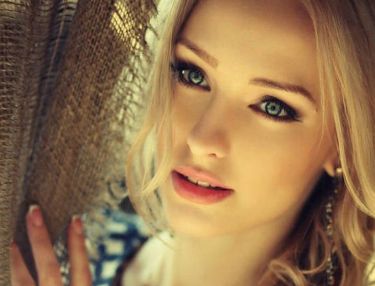 開眼角的后遺癥及愛美人士選擇開眼角的原因