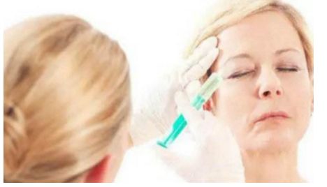 開眼角需要多久才能恢復(fù)正常？探尋恢復(fù)速度與方法