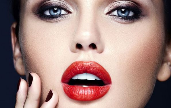 電波拉皮除皺，真的安全有效嗎？美肌養(yǎng)顏秘籍揭秘！