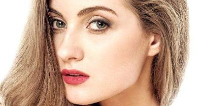 揭秘眼袋困擾！祛除謠言必看