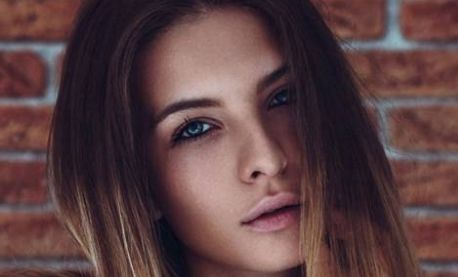 獨家揭秘，了解激光美白嫩膚的原理與效果