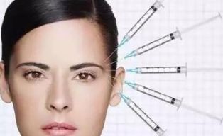 上海眼袋手術(shù)失敗，應對之策是什么？