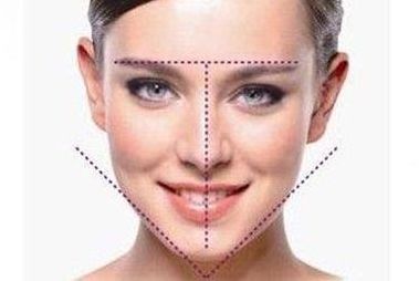 3D模仿開眼角是如何進行的？手術過程詳解，附視頻演示