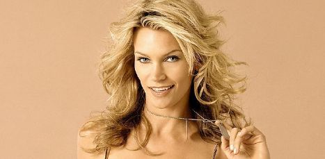 雙眼皮手術(shù)的選項(xiàng)及效果解析，從容擁有明眸美目