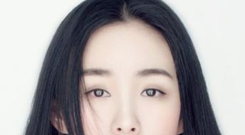 韓式雙眼皮手術(shù)標(biāo)價多少錢？