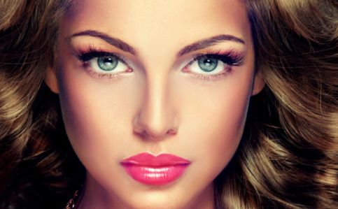 減肥后會反彈嗎？吸脂整形究竟靠譜不？