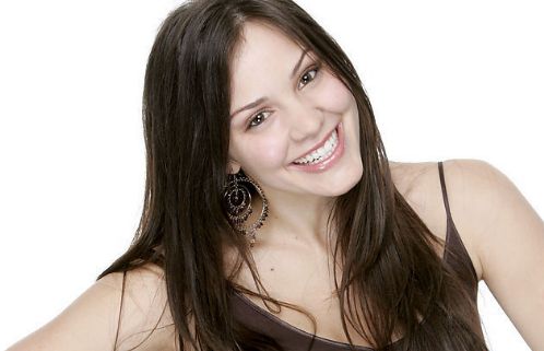 玻尿酸填淚溝后如何正確護理，防止依賴性產(chǎn)生