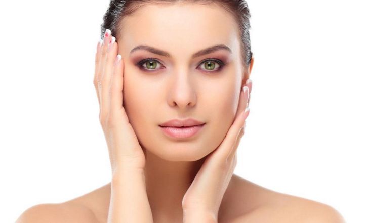 透明質(zhì)酸注射失敗的可能性及其潛在風(fēng)險資訊