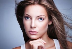 開內(nèi)眼角手術(shù)：如何選擇最適合自己的眼部整形方式