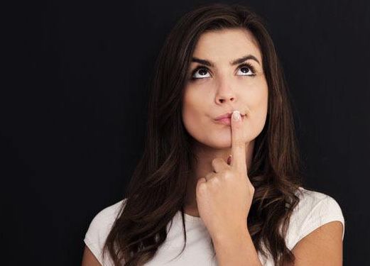 腿部吸脂手術(shù)的危害和價格披露！有效避免血腫和皮膚壞死！