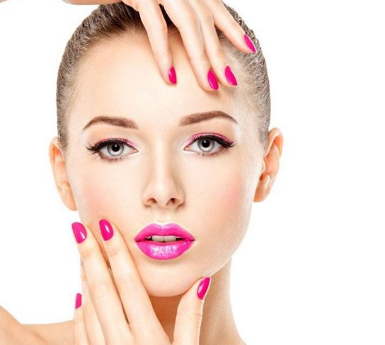 化妝整形隆鼻修復(fù)與技術(shù)進(jìn)步：解析假體隆鼻修復(fù)的最佳時(shí)間