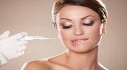 藥水神奇！有效去斑不增深！拯救黑印啦！親測美膚攻略