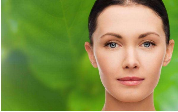 耳軟骨隆鼻手術(shù)后遺癥及消腫周期詳解，醫(yī)生分享經(jīng)驗(yàn)