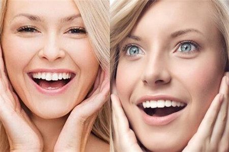 彩光嫩膚的效果持續(xù)多久？嫩膚治療的保持時間是多久？