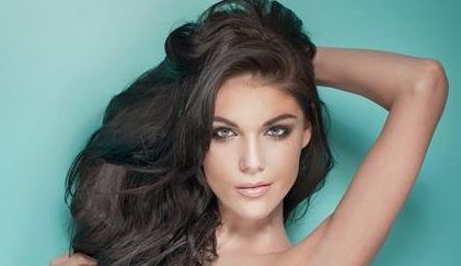 淮安仁愛朝天鼻美化術(shù)解讀