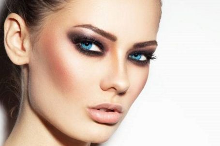 祛除眼袋的手術(shù)方法都有哪些