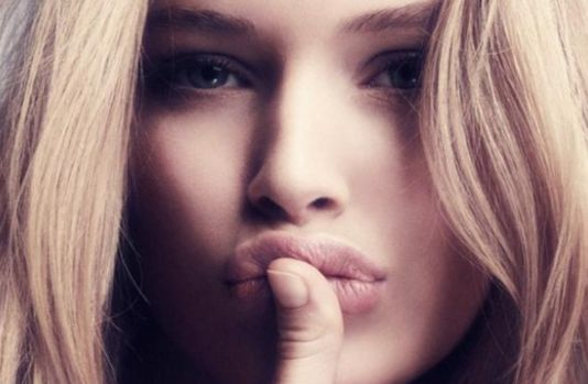 臉型改變后可能出現(xiàn)的副作用有哪些？