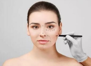 鼻尖縮小手術(shù)費(fèi)用及術(shù)前準(zhǔn)備知多少？