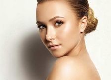 消除魚(yú)尾紋？光子嫩膚是否有用