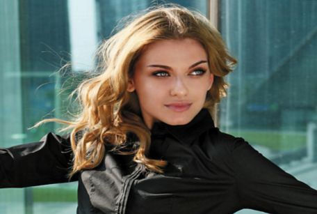 初次修復處女膜，舒適感如何