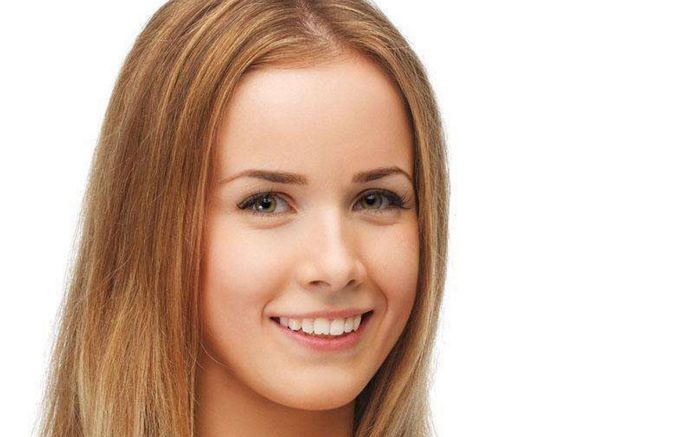 內(nèi)蒙古附屬醫(yī)院牙科洗牙價格查詢