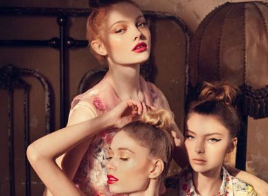 幾顆牙齒可貼牙套嗎？