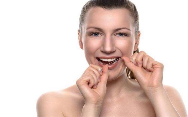 邯鄲都市整形手術后多久能夠化妝適合