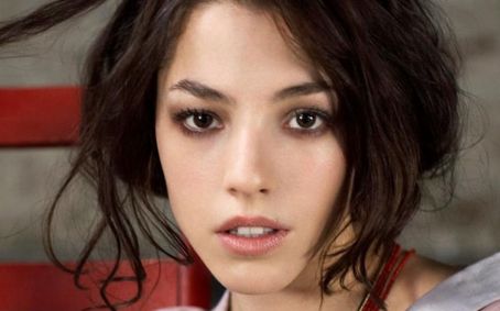 輕松解決面容問題！告別抬頭紋和魚尾紋的有效方法！