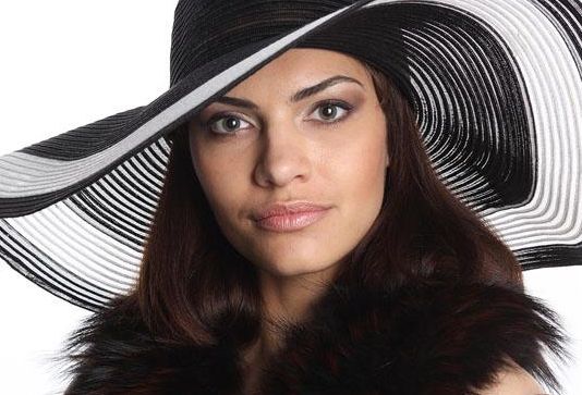 武漢面部吸脂手術(shù)恢復(fù)需要多長時間？