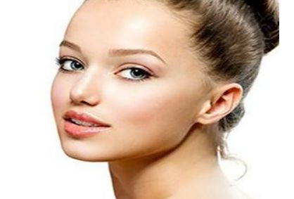 武漢隆鼻需要多少費(fèi)用？平均19,000元起步，醫(yī)療價(jià)格信息解析！