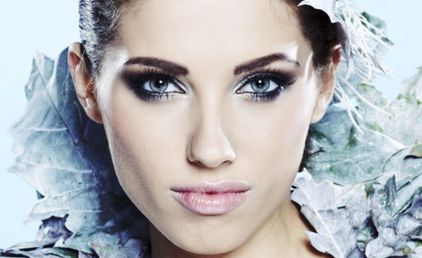 如何改善陰道松弛對性生活的影響？