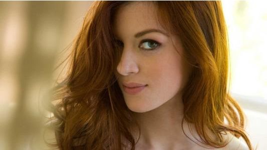 瘦臉瘦咬肌效果持續(xù)多久？大臉妹必知真相！