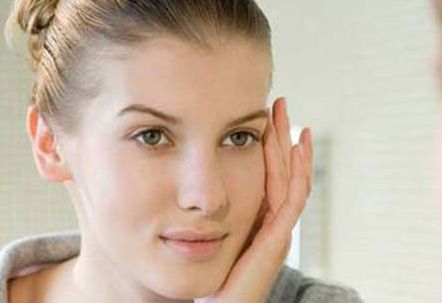 搖呼啦圈減肥究竟什么時候最有效？