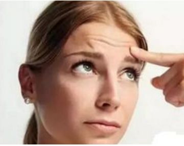 神奇效果！了解微創(chuàng)修復(fù)處女膜的無傷方式